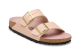 Birkenstock Arizona Birko Flor Regular (1031522) braun 5