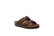 Birkenstock Arizona (052533) braun 1