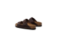 Birkenstock Arizona SFB (452763) braun 6
