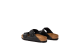 Birkenstock Arizona (552113) schwarz 6