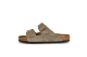 Birkenstock Arizona Suede (0951301) beige 3