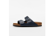 Birkenstock Arizona (1013643) blau 6