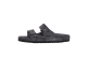 Birkenstock Arizona BS (1029962) schwarz 5