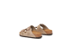 Birkenstock Arizona (552813) braun 2