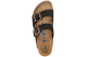 Birkenstock Arizona (951313) braun 2