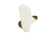 Birkenstock Arizona BS (1027150) weiss 2