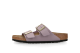 Birkenstock Arizona BS Birko Flor (1030881) lila 1