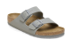 Birkenstock Wir helfen dir gerne weiter (1026454) grau 1