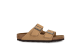 Birkenstock Arizona (1027066) braun 1