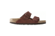 Birkenstock Arizona (1021450) bruin 4