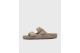 Birkenstock Arizona BS Suede Leather (1029961) beige 1
