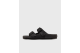 Birkenstock Arizona BS (1029962) schwarz 1