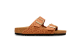 Birkenstock Arizona (1031495) braun 5