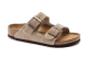 Birkenstock Arizona LEVE Taupe (1021721-J) marrón 1
