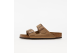 Birkenstock Arizona (0552811) braun 1