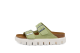 Birkenstock Arizona (1026888) grün 5