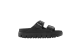 Birkenstock Arizona Chunky (1024565) schwarz 4