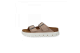 Birkenstock Arizona Chunky Suede Leather (1024950) beige 1
