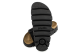 Birkenstock Arizona (1028403) schwarz 6