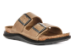 Birkenstock Arizona (1025723) beige 5