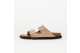 Birkenstock Arizona Droplet Buckle (1029386) beige 1