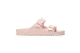 Birkenstock Arizona Eva 1026202 (1026202) rosa 6