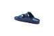 Birkenstock Arizona EVA (1019051) blau 4