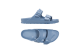 Birkenstock Arizona EVA (1027275) blau 6
