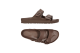 Birkenstock Arizona EVA (1027328) braun 6