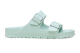 Birkenstock Arizona Essentials EVA (1027362) türkis 1