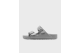 Birkenstock Arizona EVA (1027592) grau 1