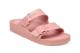 Birkenstock Arizona Essentials EVA Regular Fit Clay (1031323) roze 1