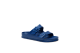 Birkenstock Arizona Eva (1019142) blau 1