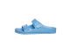 Birkenstock Arizona EVA (1024505) blau 1