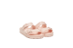 Birkenstock Arizona Eva 1026202 (1026202) rosa 1