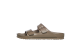 Birkenstock Arizona EVA (1030447) beige 1