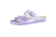 Birkenstock Arizona (1024507) grün 1