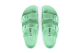 Birkenstock Arizona EVA Beach Bold Jade Regular Fit (1019099) türkis 2