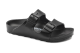 Birkenstock Arizona EVA (1018924) schwarz 6