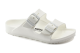 Birkenstock Arizona EVA (1018941) weiss 3