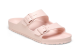 Birkenstock Arizona Eva 1026202 (1026202) rosa 5