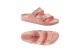 Birkenstock Arizona EVA (1022367) pink 1