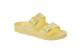 Birkenstock Arizona EVA (1022416) gelb 6