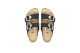 Birkenstock Arizona (1029844) schwarz 4