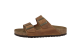 Birkenstock ARIZONA (1028401) braun 6