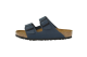 Birkenstock Arizona NL (051151) grau 2