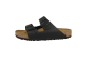 Birkenstock Arizona (051193) schwarz 6