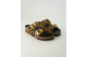 Birkenstock Arizona Hairy (1032839) marrón 5