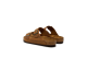 Birkenstock Arizona (1028272) braun 2