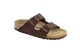 Birkenstock Arizona (52533) braun 5